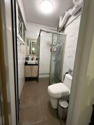 Blk 325 Bukit Batok Street 33 (Bukit Batok), HDB 4 Rooms #568827591